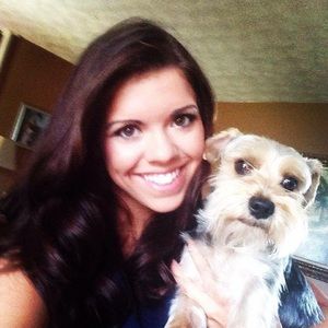 Meet your Posher, Kalyn